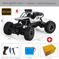 super buggy de controle remoto longa distancia  4X4/4X2