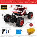 super buggy de controle remoto longa distancia  4X4/4X2